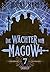 Danach: Die Wächter von Magow 7 (German Edition)