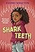 Shark Teeth