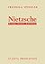 Nietzsche by Fredrika Spindler