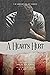 A Heart's Hurt (A Warrior's...