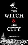 The Witch & The City