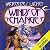 Winds of Change (Mage Winds, #2)