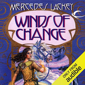 Winds of Change
