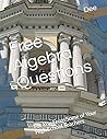 Free Algebra Questions: For You From Some of Your High School Teachers