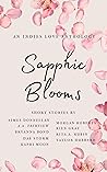 Sapphic Blooms