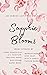 Sapphic Blooms (Sapphic Short Story Anthology)