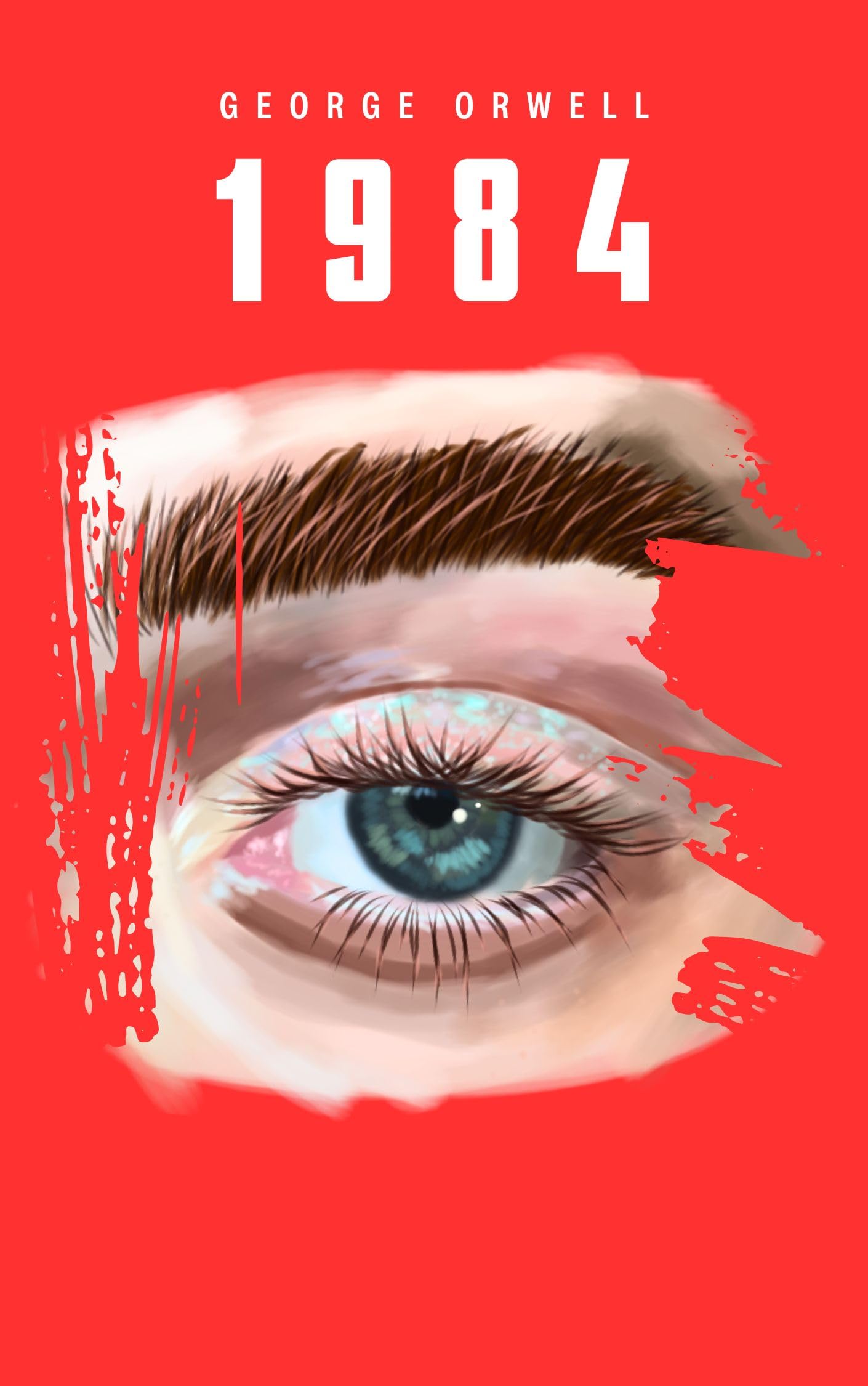 1984