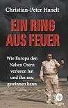 Ein Ring aus Feue...