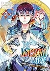 My Isekai Life 07 by Shinkoshoto