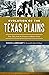 Evolution of the Texas Plai...