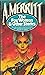 The Fox Woman & Other Stories