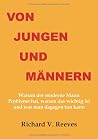 Von Jungen und Mä...