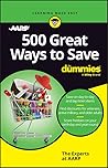 500 Great Ways to...