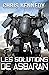 Les Solutions de Asbaran (Le Cycle des Révélations t. 2) (French Edition)