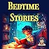 Bedtime Stories F...