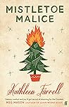Mistletoe Malice