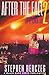 After the Fall 2: Aftermath (After the Fall, #2)
