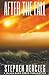 After the Fall (Underground, #5) (After the Fall, #1)