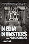 Media Monsters: T...