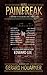 Into Painfreak: A Journey of Decadence and Debauchery (Painfreak Books)