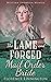 The Lame And Forged Mail Order Bride (Western Frontier Women)
