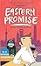 Eastern Promise (The Felix ...