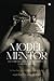 MODEL MENTOR by Gaurav Vashishtha