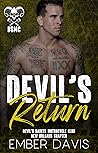Devil's Return