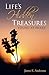 Life's Hidden Treasures: Yo...
