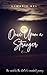 Once Upon a stranger: Rex