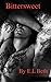 Bittersweet