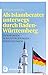 Als Islamberater Unterwegs ...