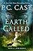Earth Called: Tales of a New World