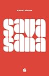 Savasana