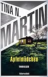 Apfelmädchen