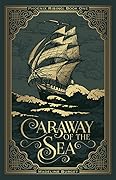 Caraway of the Sea