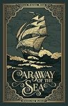 Caraway of the Sea