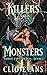 Killers and Monsters by Clio Evans