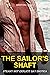 The Sailor's Shaft: Steamy ...