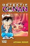 Detektif Conan 102