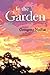In the Garden by Georgette Noellat