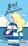 Girl on a Babymoon (Girl on a Plane #1.5)