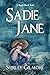 Sadie Jane