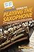 HowExpert Guide to Playing ...