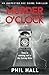 Murder O'clock (Inspector Bee Thrillers)