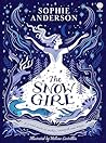 The Snow Girl