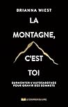 La montagne, c'es...