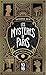 Les Mystères de Paris, Tome 1 : L’île de la cité
