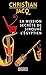 La Mission secrète de Sinouhé l'Egyptien