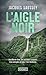 L'Aigle noir